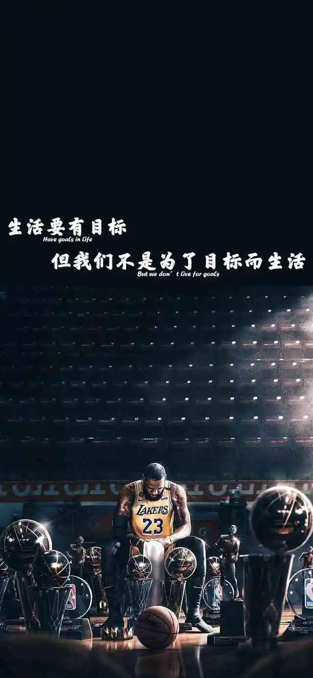 哪里有针对初学者的篮球赛事信息_0